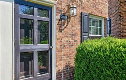 3749 Jamestown Circle, Raleigh, NC 27609