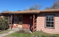 307 Cherry Ridge, San Antonio, TX 78213