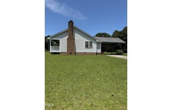 410 Carmil Drive, Selma, NC 27576