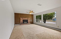 2107 COVE AVE, La Grande, OR 97850
