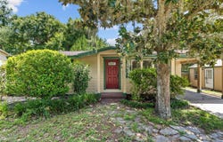 5650 NW 189TH STREET, REDDICK, FL 32686