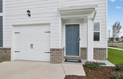 536 Stream Walk Crossing, Wendell, NC 27591