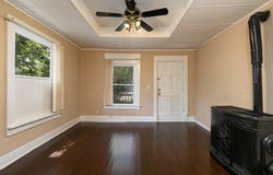 916 N Kansas Expressway, Springfield, MO 65802