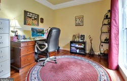 3904 SWEET BRIAR LANE, FREDERICK, MD 21704