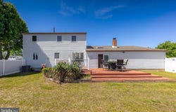 400 OVERBROOK AVENUE, GLASSBORO, NJ 08028
