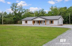 28977 GARDNER Road, Elberta, AL 36530