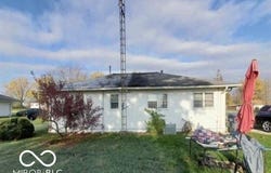 1259 S Main Street, Dunkirk, IN 47336