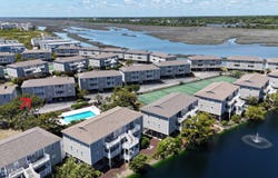 250 W Second Street, Ocean Isle Beach, NC 28469
