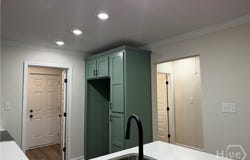 2019 Mississippi Avenue, Savannah, GA 31404