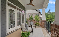 911 Naples Drive, Davidson, NC 28036