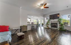 1709  S 11th  PL, Rogers, AR 72756