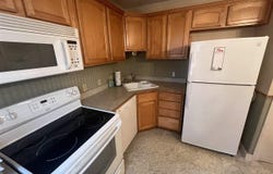419 N WICHITA, Electra, TX 76360