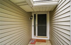 2426 Wrens Drive S, Stow, OH 44224