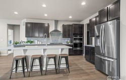 1677 Meagan Way, Erie, CO 80516