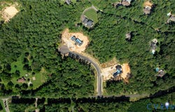 1025 Boscobel Trace Bend, Manakin Sabot, VA 23103