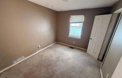 9656 WILLIAMSBURG DRIVE, BIRMINGHAM, AL 35215