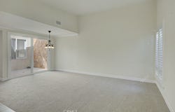 2 Via Castilla, Laguna Woods, CA 92637