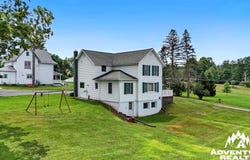 181 E Cherry Street, Dushore, PA 18614