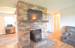 2502 Gardnersville Road, Crittenden, KY 41030