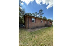 112 Gainey Drive, Goldsboro, NC 27530