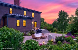 564 Mosher Hill Road, Farmington, ME 04938