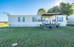 11621 CR 4331, LaRue, TX 75770
