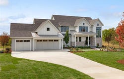 305 Old Wildwood Road, Mahtomedi, MN 55115