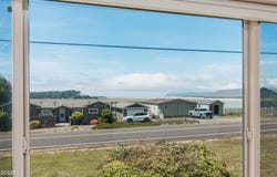 26305 Sandlake Road, Cloverdale, OR 97112