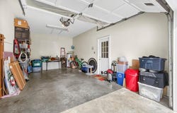 259 Freewill Ridge Rd, Gainesboro, TN 38562