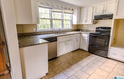 8757 HAMBY ROAD, KIMBERLY, AL 35091