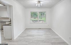 210 MALLARD COURT, HAVRE DE GRACE, MD 21078