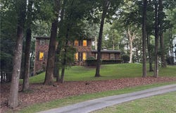 835 Lakeshore Drive NW, Berkeley Lake, GA 30096