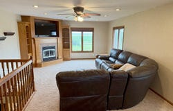 26636 384th Ave, Stickney, SD 57375