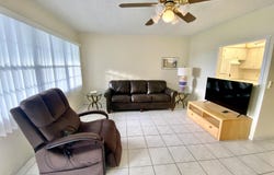 202 Oakridge M, Deerfield Beach, FL 33442