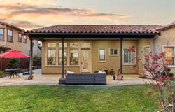 3716 Chiavari WAY, MANTECA, 95337