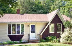 60 Rolling Ridge, Jay, ME 04239