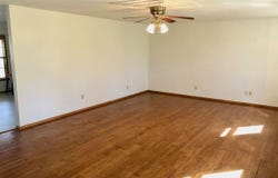 240 Round Up Lane, Mountain Home, AR 72653