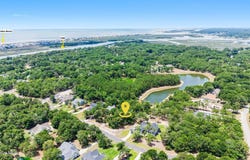 2085 Oyster Harbour Parkway SW, Supply, NC 28462
