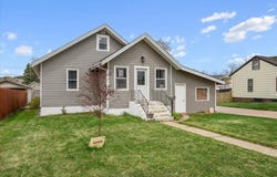 835 Deadwood Street, Sturgis, SD 57785