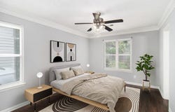6416 Charter Way, Lithonia, GA 30058