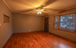 968 Morgan ST, Marshall, MO 65340