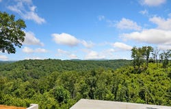105 River Knoll Trail, Ellijay, GA 30540