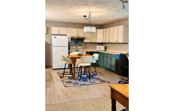 1414 N East Shore Drive, Edgewater, WI 54817