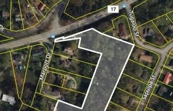 00 Highway 58 Drive, Chattanooga, TN 37406