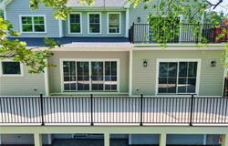 197 Church Pond Drive, Tiverton, RI 02878