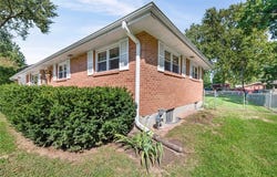 705 Quincy Boulevard, Smithville, MO 64089