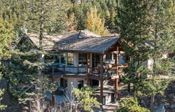 1740 Windcliff Dr, Estes Park, CO 80517