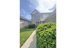 137 The Masters, Georgetown, KY 40324