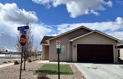 589 Teatro Court, Grand Junction, CO 81501