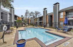 18333 Roehampton Drive, Dallas, TX 75252